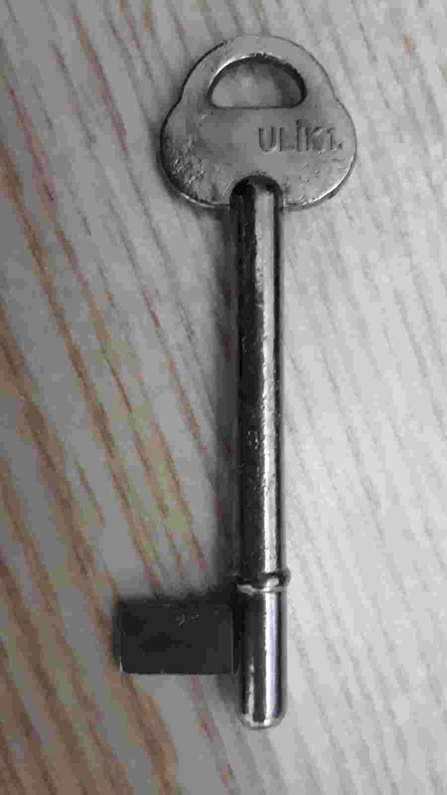 izmir Davutlar anahtarcı izmir Davutlar anahtarcı