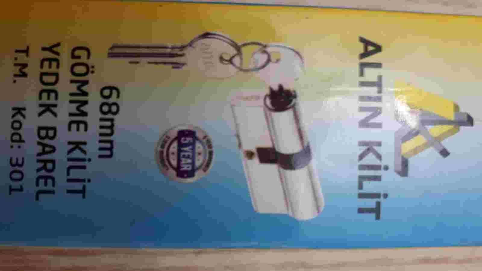 izmir Davutlar anında çilingir izmir Davutlar anında çilingir