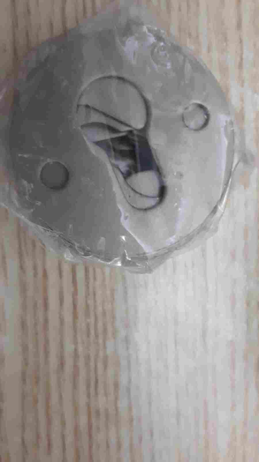 izmir Davutlar araba kapısı açma izmir Davutlar araba kapısı açma