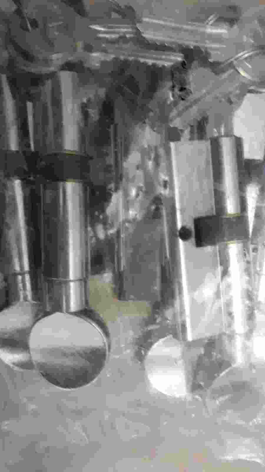 izmir Davutlar çelik kapı açma izmir Davutlar çelik kapı açma