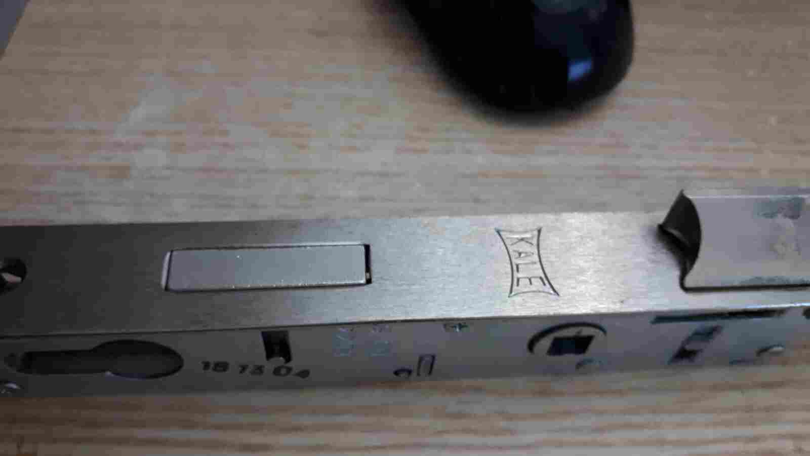 izmir Davutlar çilingir izmir Davutlar çilingir