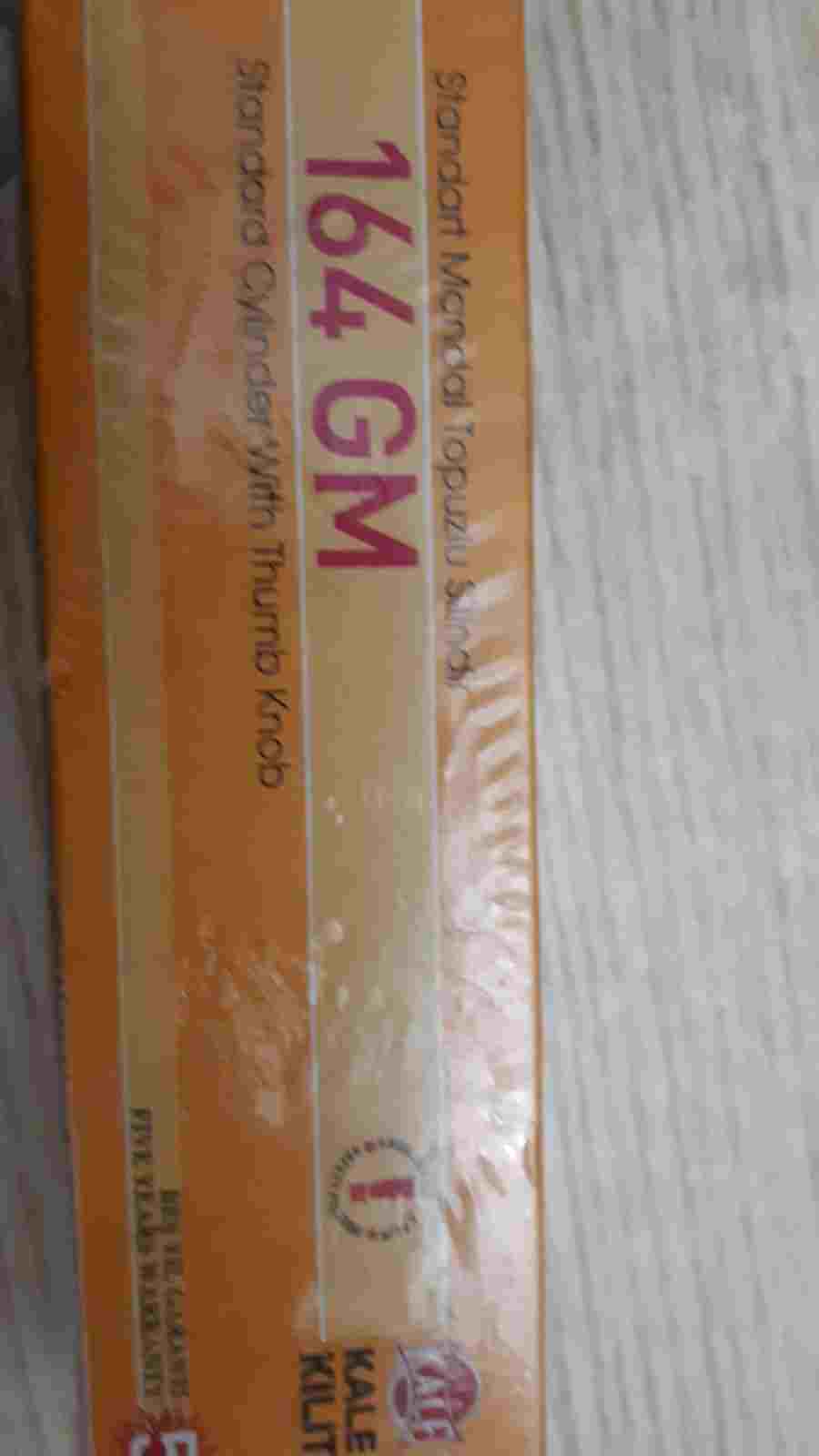 izmir Davutlar ev kapısı açma izmir Davutlar ev kapısı açma