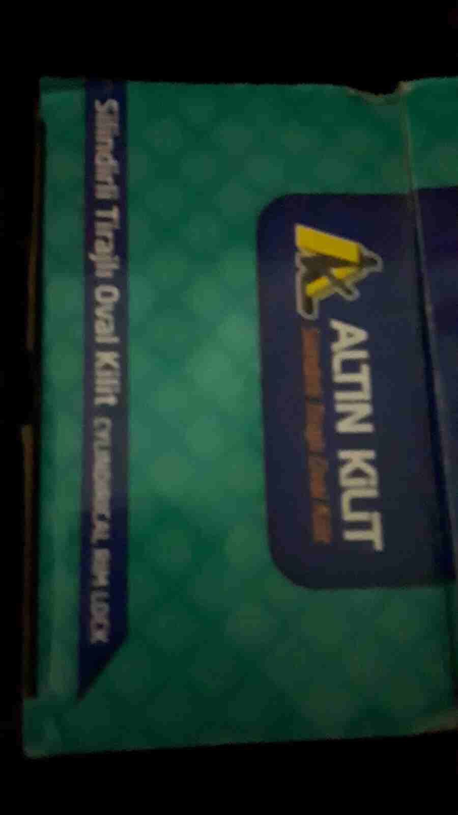 izmir Davutlar hizli çilingir izmir Davutlar hizli çilingir