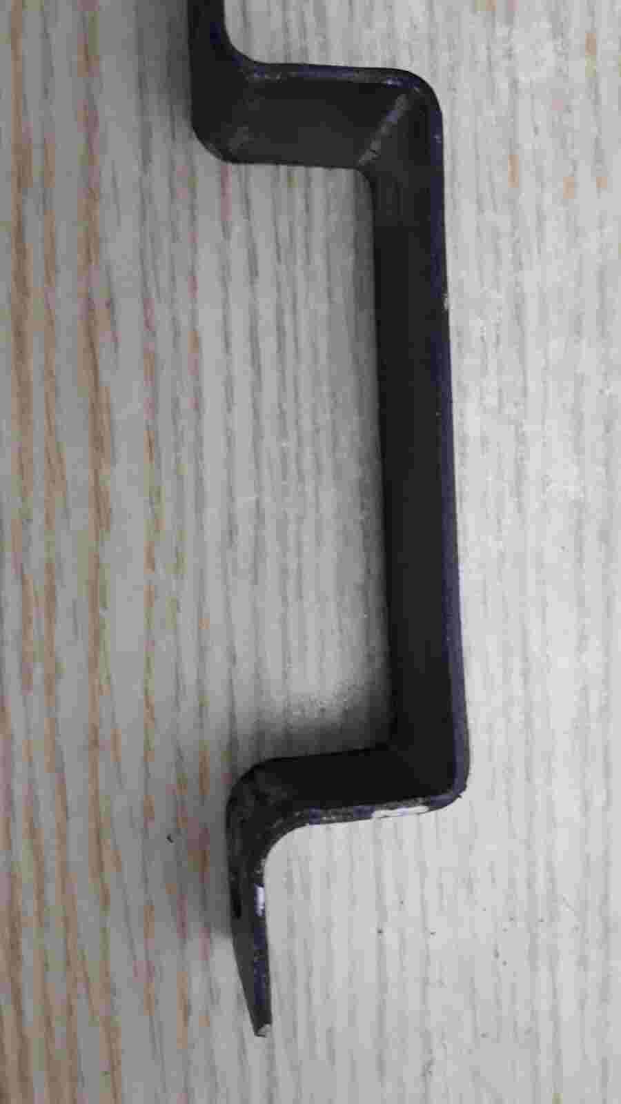 izmir Davutlar kapı açma izmir Davutlar kapı açma