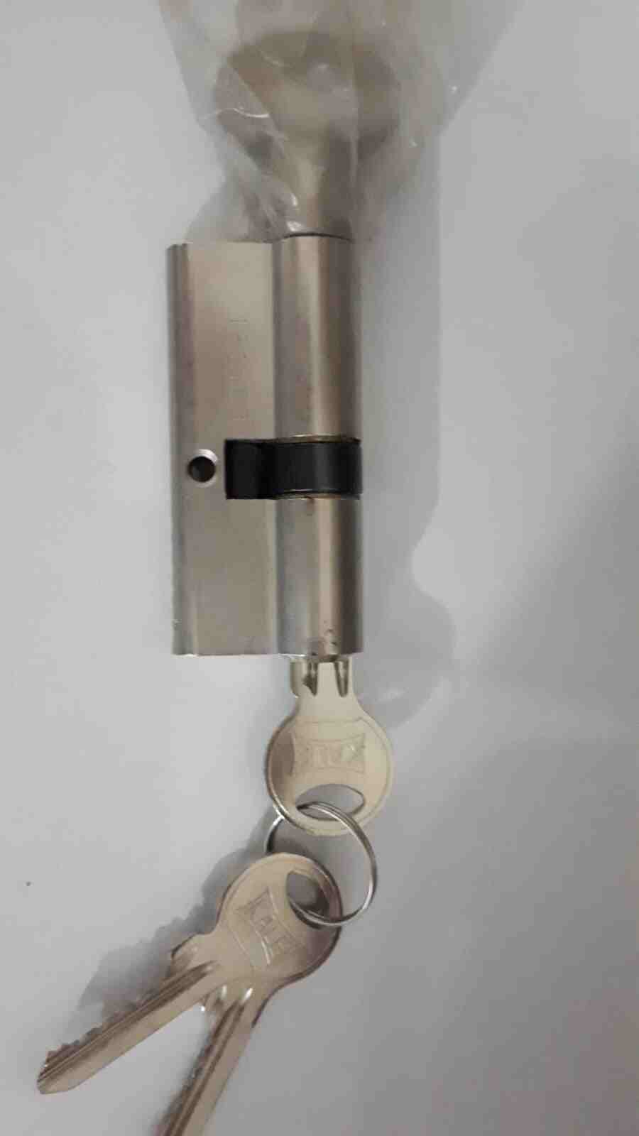 izmir Davutlar kasa anahtarı izmir Davutlar kasa anahtarı