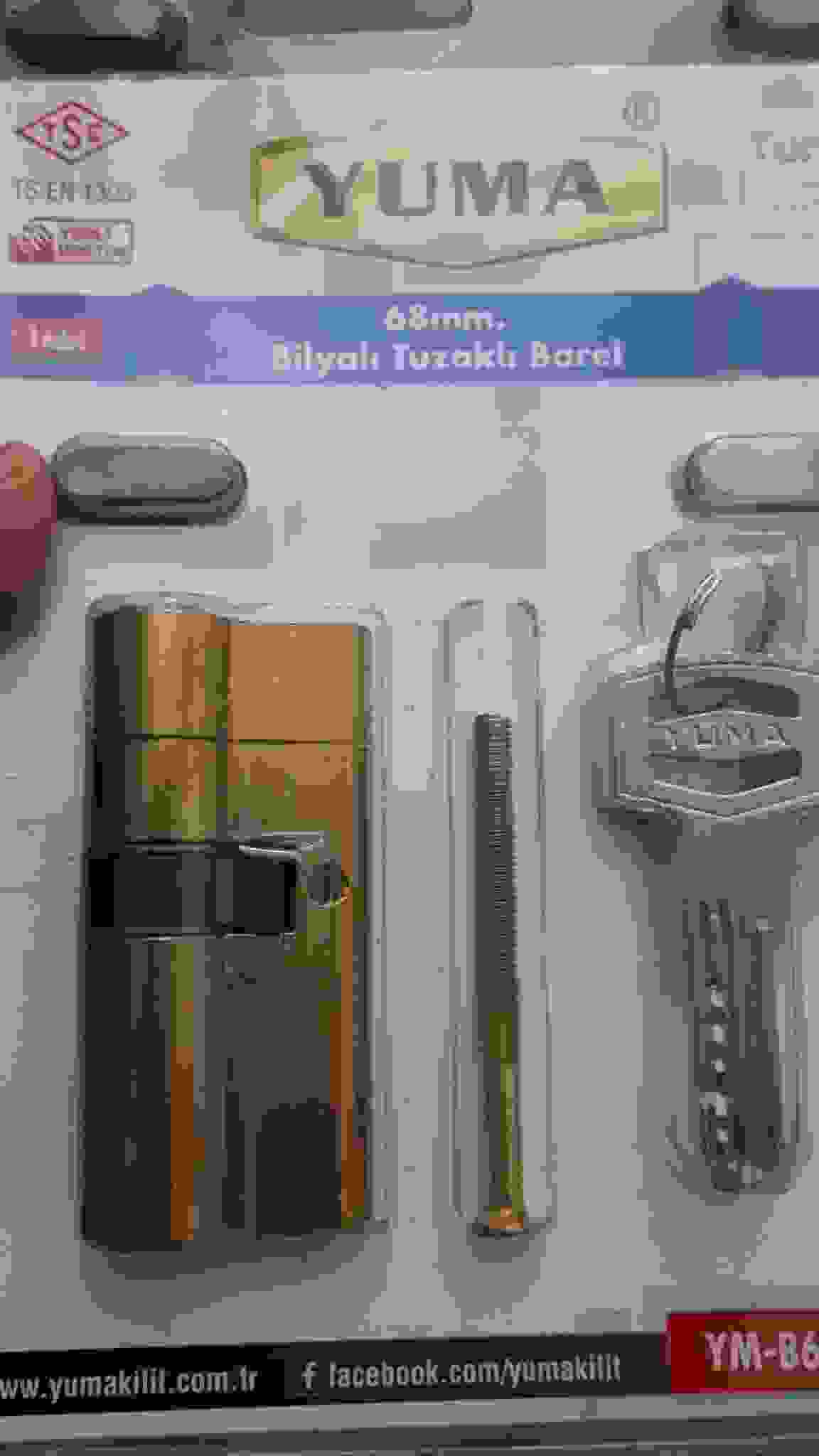 izmir Davutlar kayıp anahtar izmir Davutlar kayıp anahtar