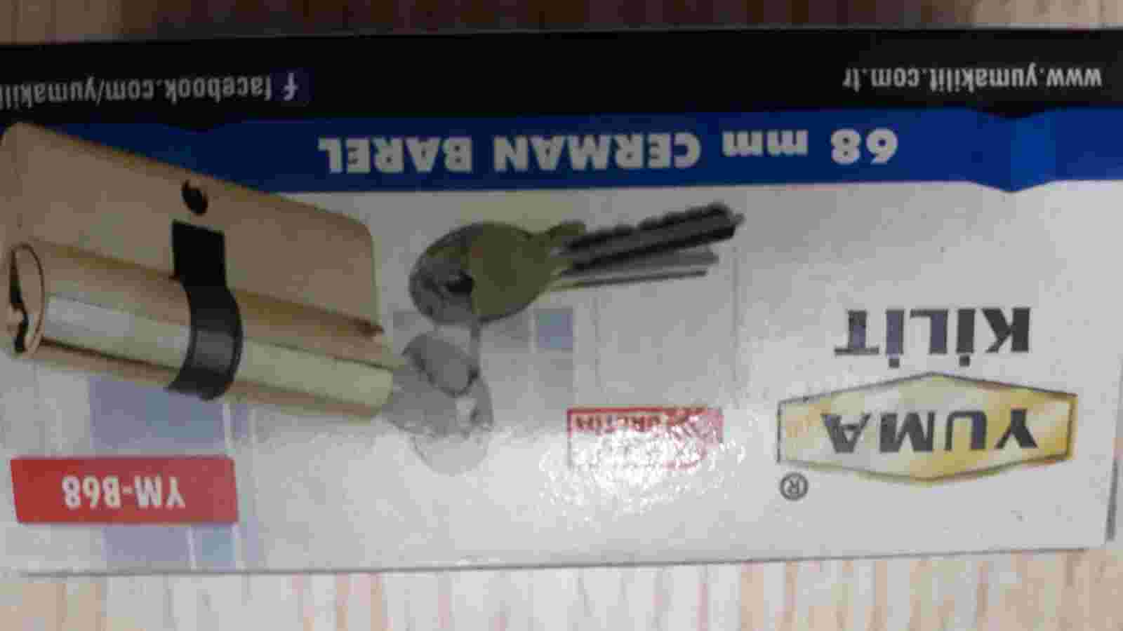 izmir Davutlar kilit açma izmir Davutlar kilit açma