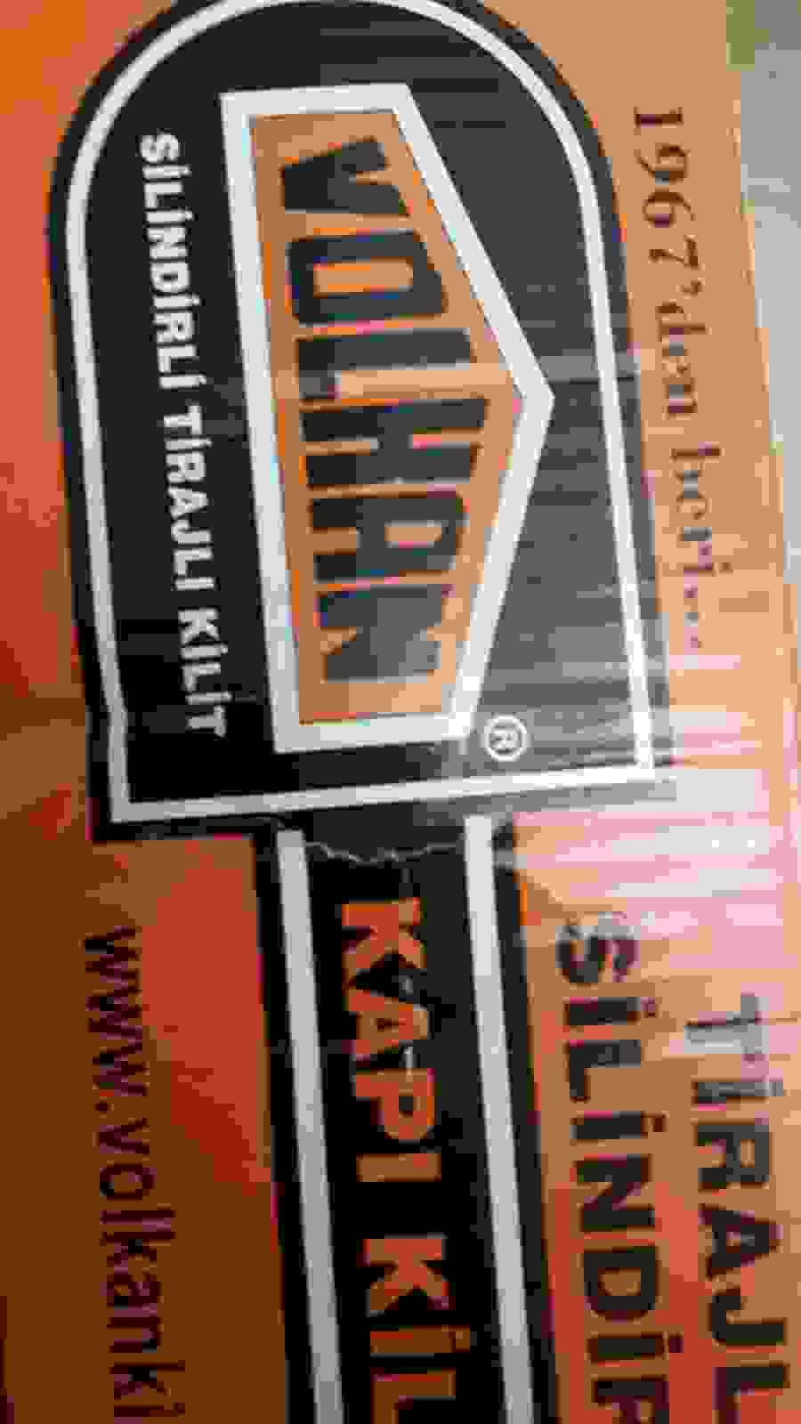 izmir Davutlar kilit değişimi izmir Davutlar kilit değişimi