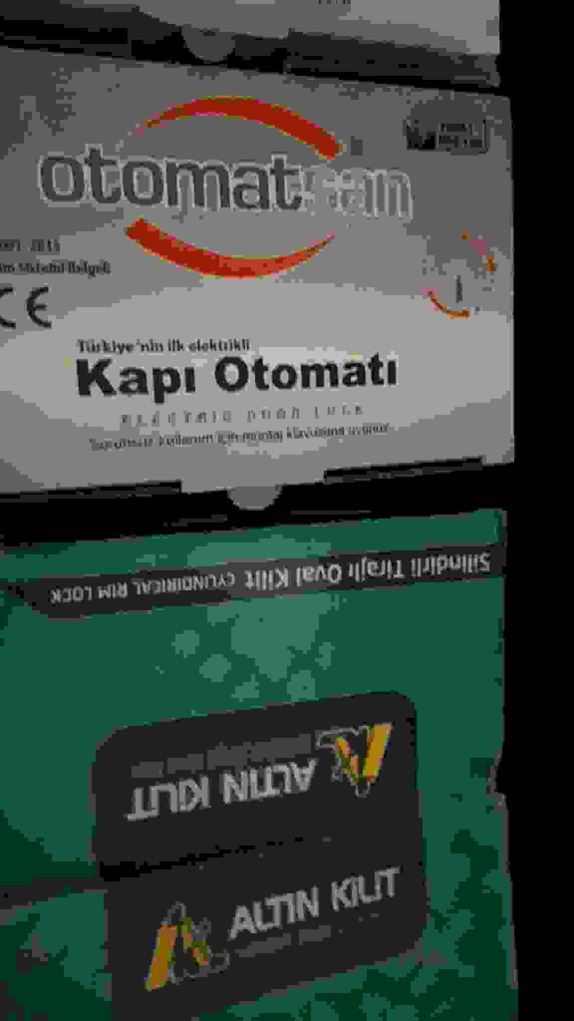 izmir Davutlar oto anahtar izmir Davutlar oto anahtar