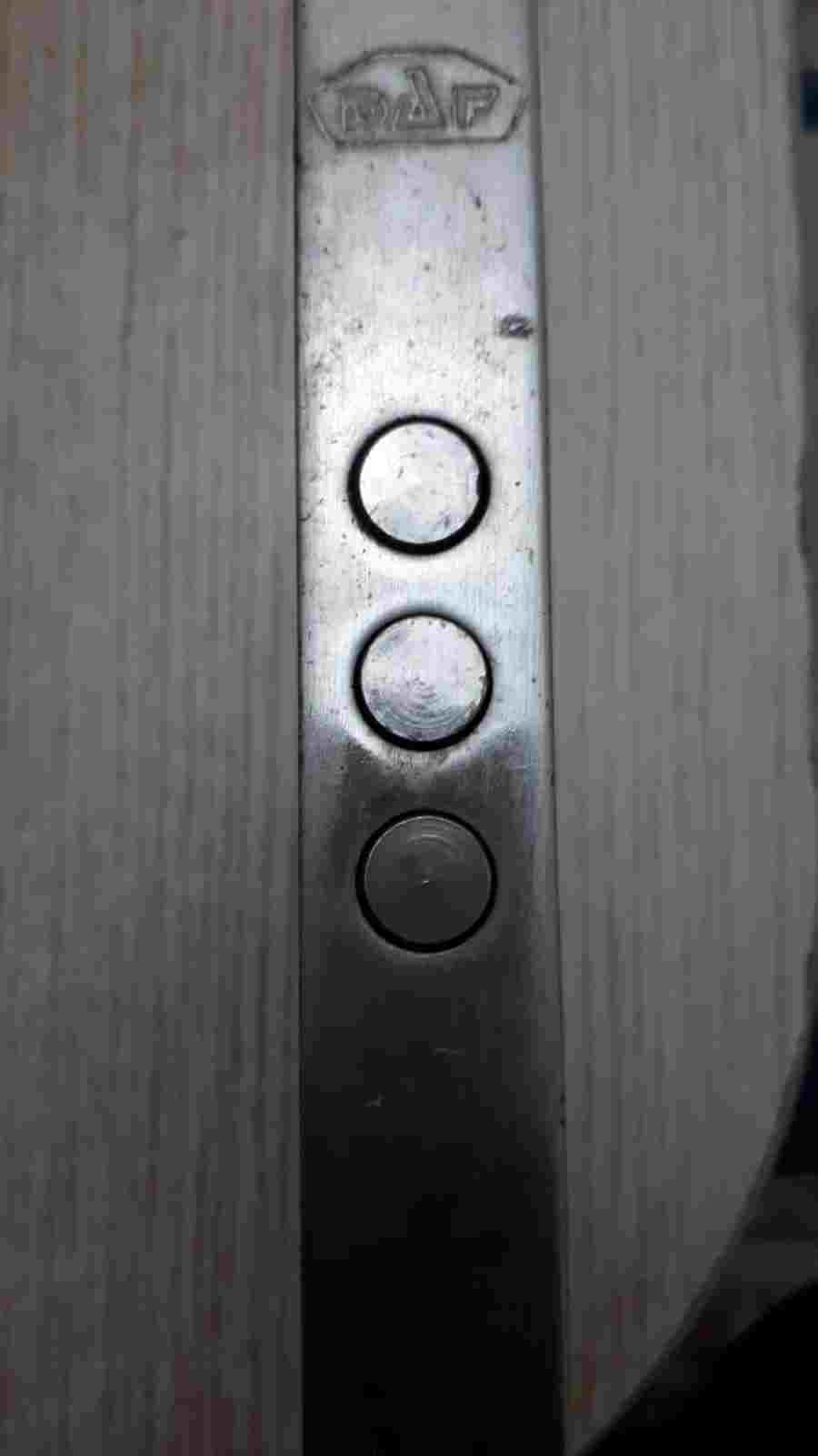 izmir Davutlar oto çilingir izmir Davutlar oto çilingir