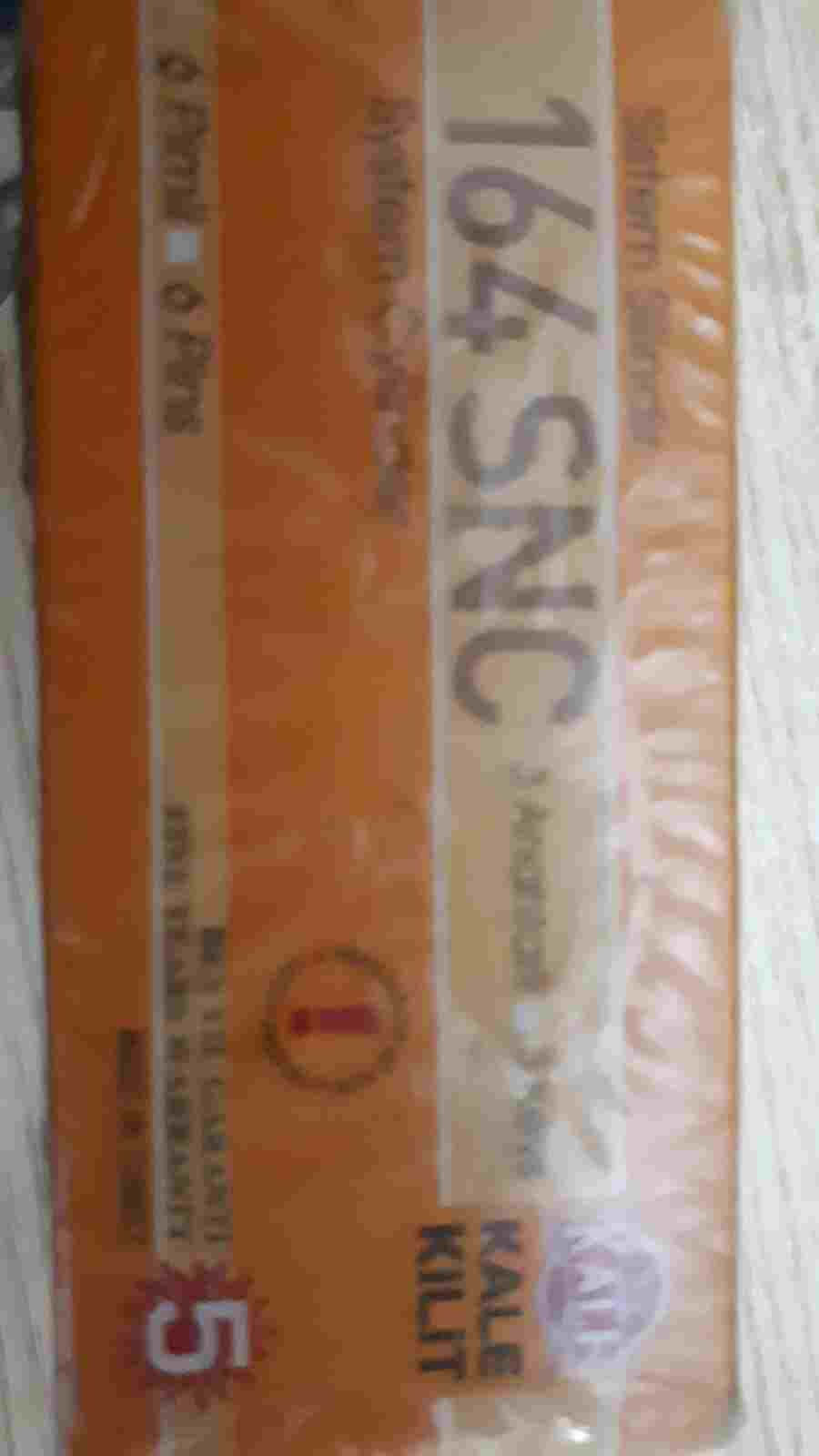 izmir Davutlar otomobil kapısı açma izmir Davutlar otomobil kapısı açma