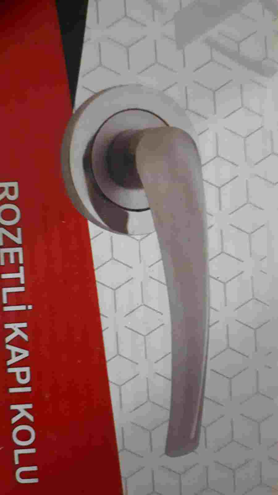 izmir Davutlar yedek anahtar izmir Davutlar yedek anahtar